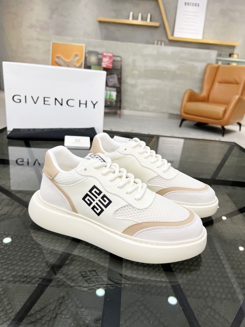 Givenchy Sneakers